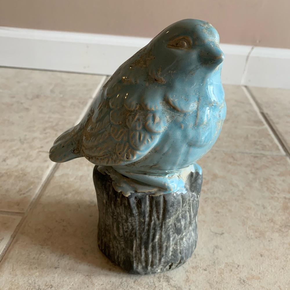 Decor